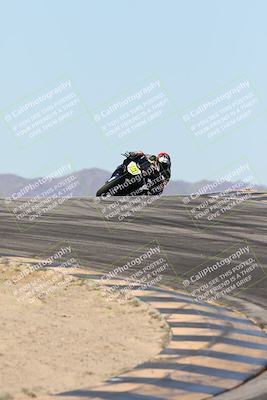 media/Dec-07-2025-CVMA (Sun) [[3e7d2de5dc]]/Race 6-The Shootout/